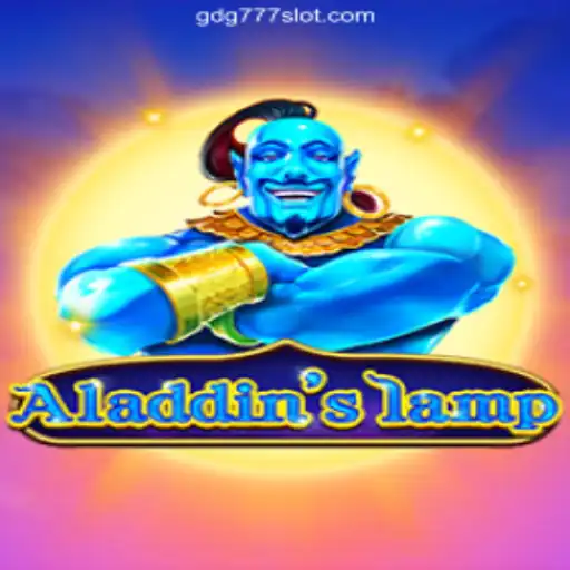 Exploring the Enchantment of Aladdinslamp: A Journey through GDG 777 Cassino Online