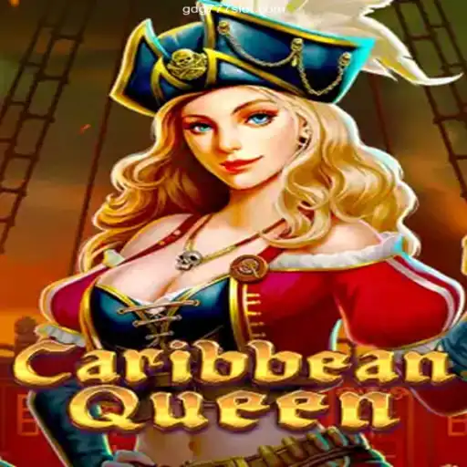 Discover the Thrilling World of CaribbeanQueen and GDG 777 Cassino Online