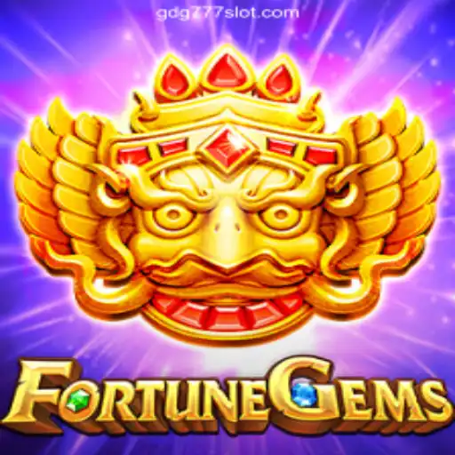 Exploring FortuneGems: The Thrilling World of GDG 777 Cassino Online