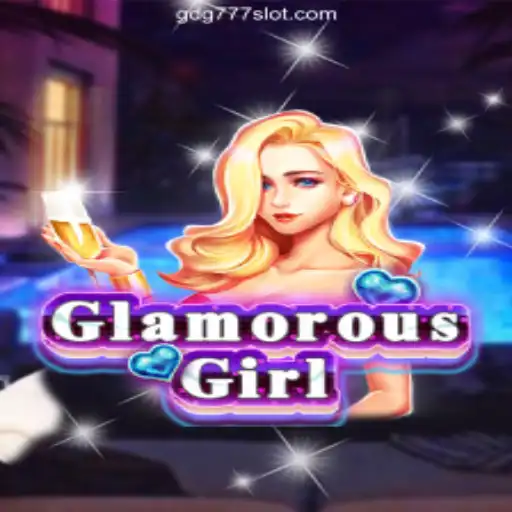 Discover GlamorousGirl: The Ultimate Casino Experience Awaits