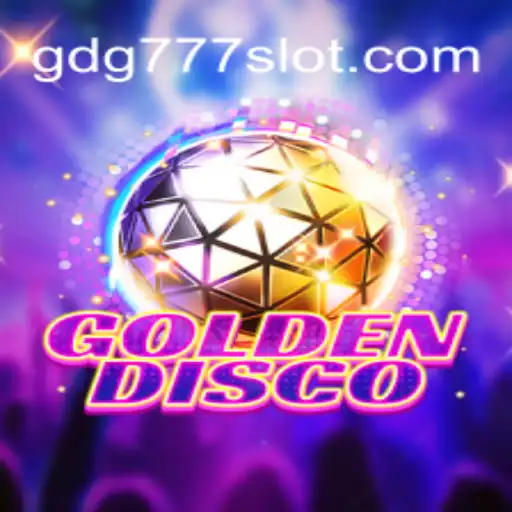 GoldenDisco: Your Gateway to Thrilling Cassino Entertainment