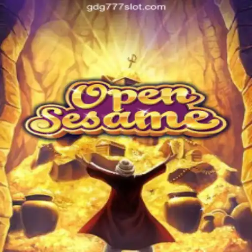 Unveiling OpenSesame: The Gaming Adventure with GDG 777 Cassino Online
