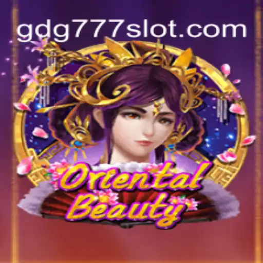 Discovering OrientalBeauty in GDG 777 Cassino Online: A Journey Through Rich Entertainment and Prizes