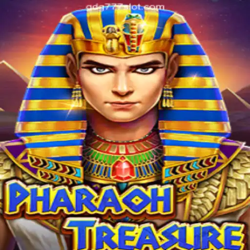 Discover the Thrilling World of PharaohTreasure at GDG 777 Cassino Online