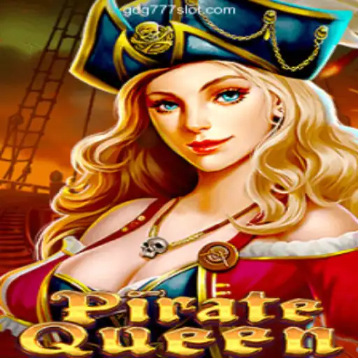 Exploring the Exciting World of PirateQueen: A Detailed Guide