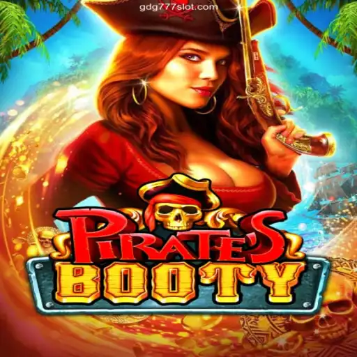 PiratesBooty: A New Wave of Adventure with GDG 777 Cassino Online