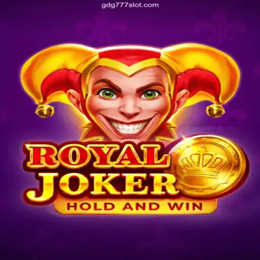 Exploring RoyalJoker: A Premier Casino Game with Thrills and Wins