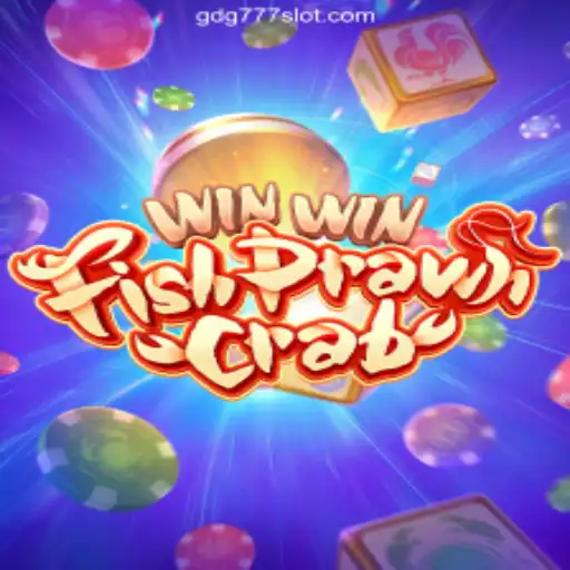 Discover WinWinFishPrawnCrab: An Exciting Casino Game Experience