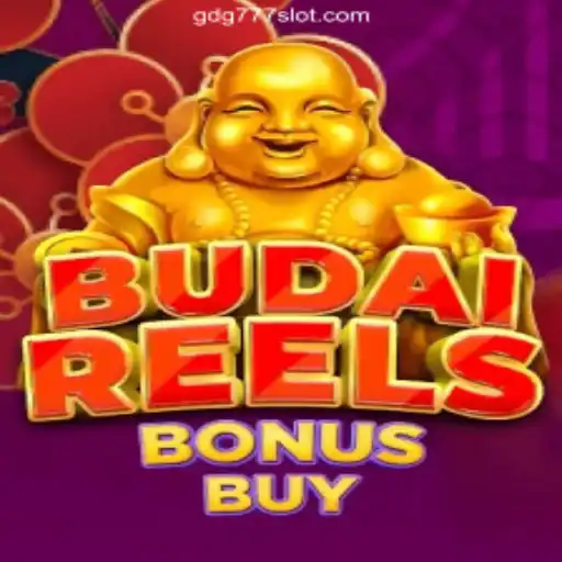 Discover the Excitement of BudaiReelsBonusBuy at GDG 777 Cassino Online