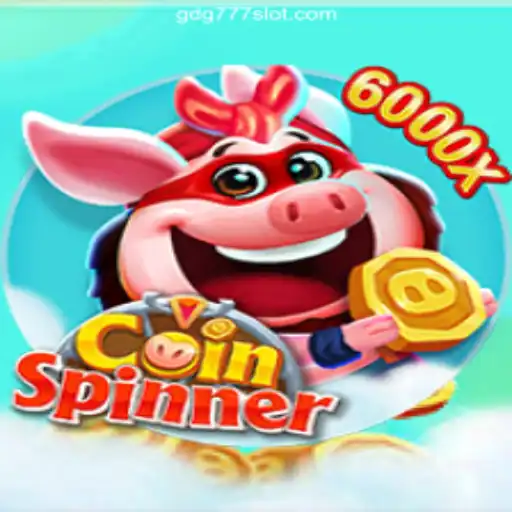 Discover the Thrills of CoinSpinner: Your Ultimate Online Gaming Adventure