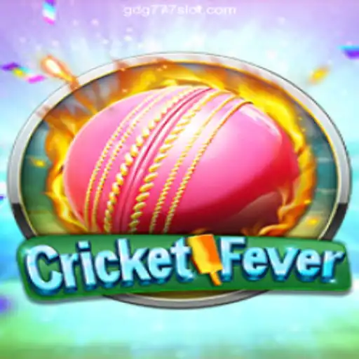 Dive into the Thrilling World of CricketFever and Discover Exciting Opportunities