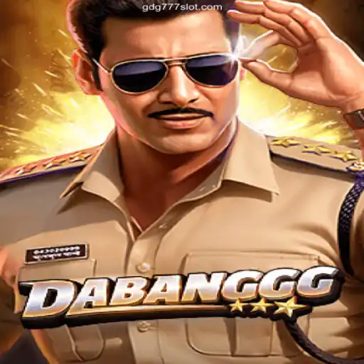 DABANGGG: The Ultimate Thrilling Casino Experience