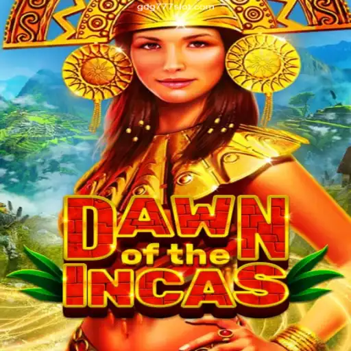 DawnoftheIncas: Unveiling a New Era in Online Gaming