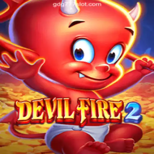 Explore the Thrills of DevilFire2 and GDG 777 Cassino Online: Entretenimento e Grandes Prêmios