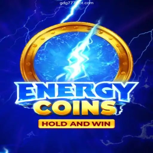 Exploring the Exciting World of EnergyCoins: Your Gateway to Thrilling Entertainment and Grand Prizes at GDG 777 Cassino Online