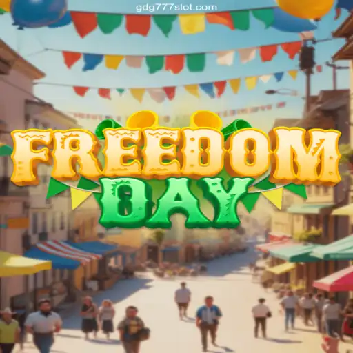 Explore FreedomDay: A Riveting Adventure in Gaming