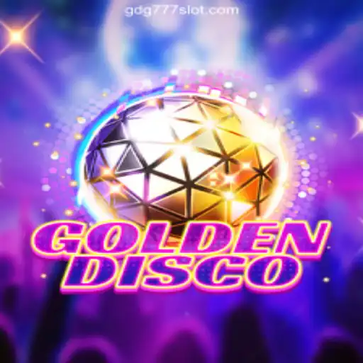 GoldenDisco: Your Gateway to Thrilling Cassino Entertainment