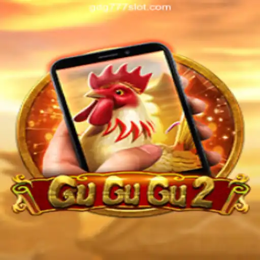 Explore the Exciting World of GuGuGu2M: A Dive into Casino Entertainment