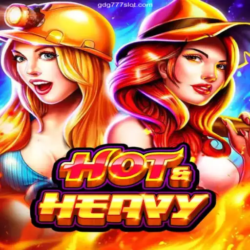 Unveiling the Thrills of HotHeavy: An Engaging Gaming Experience