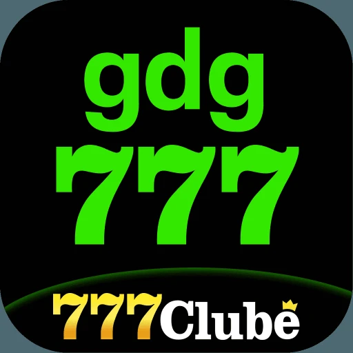 gdg 777 Cassino Online: Entretenimento e Grandes Prêmios🏅🔥