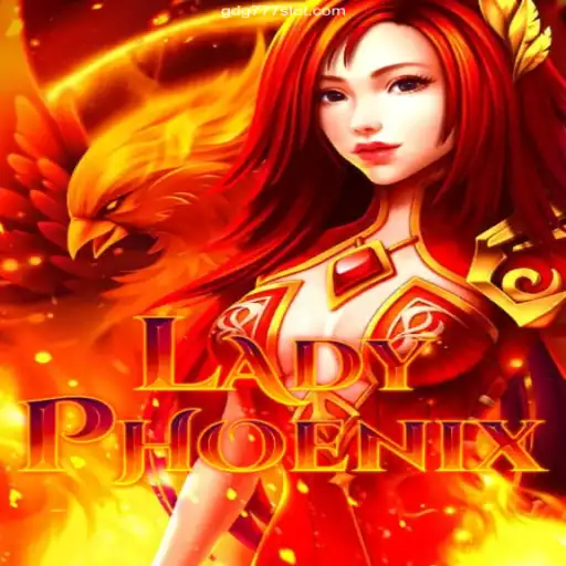 Discovering the World of LadyPhoenix: A Thrilling Experience with GDG 777 Cassino Online