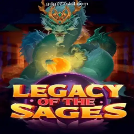 LegacyoftheSages: The New Era of Interactive Gameplay and Exciting Rewards