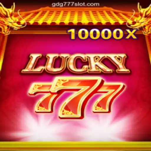 Explore the Excitement of LuckySeven at GDG 777 Cassino Online