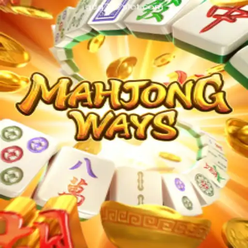 Discovering MahjongWays: A Casino Online Phenomenon