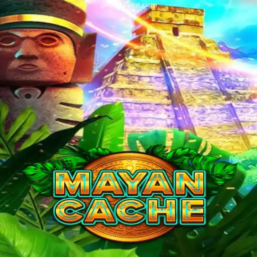 Explore the Exciting World of MayanCache: A Casino Adventure