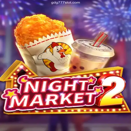 Exploring NightMarket2: An Exciting New World of Gaming and Entertainment