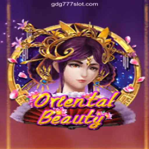 Discovering OrientalBeauty in GDG 777 Cassino Online: A Journey Through Rich Entertainment and Prizes