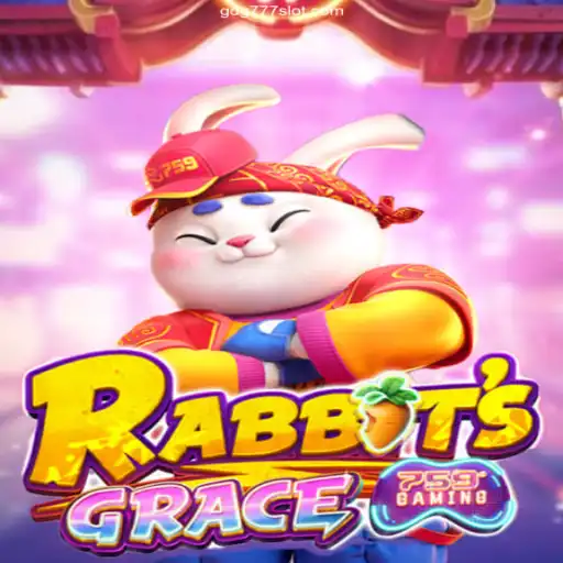 Exploring 'RabbitsGrace' — A New Dimension in Gaming Entertainment