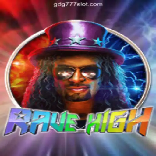 Exploring 'RaveHigh': The Dynamic World of Virtual Entertainment