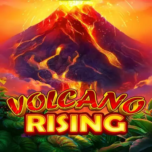 Exploring VolcanoRising: A Thrilling Adventure for Gamers and Casino Enthusiasts