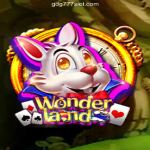 Discover the Magic of Wonderland: An In-Depth Exploration